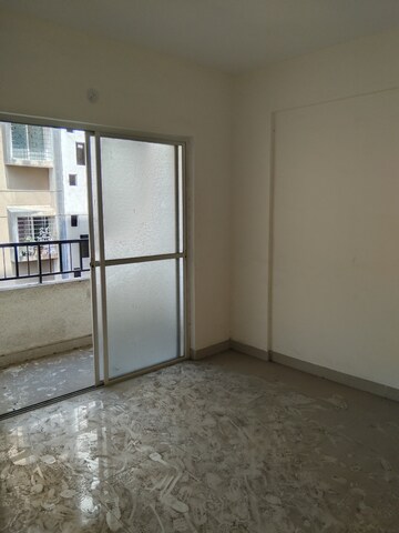 Room in 2 BHK Builder Floor at Gagan Prestige, Ambegaon Budruk – for Sale