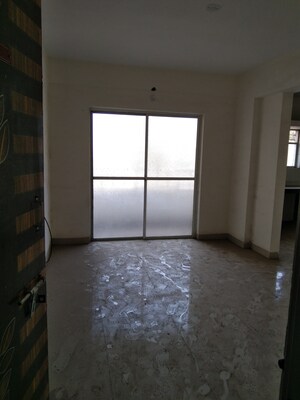 Room in 2 BHK Builder Floor at Gagan Prestige, Ambegaon Budruk – for Sale