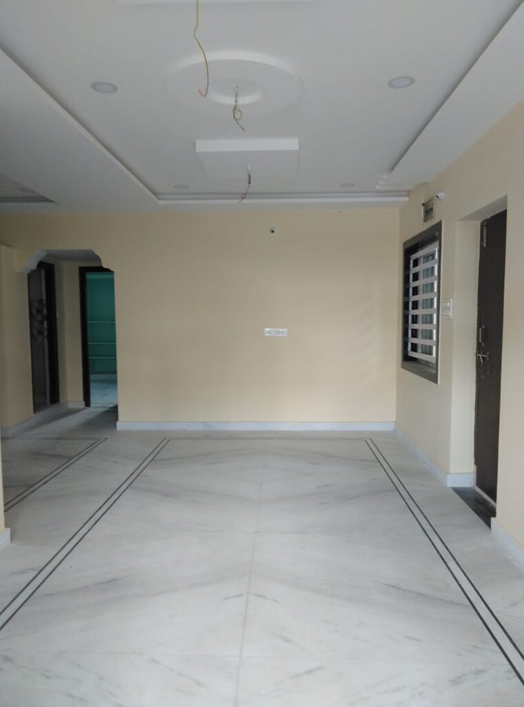 Room, ak-residency-malkajgiri 4 Bedroom 2500 Sq.Ft. Independent House In Malkajgiri Hyderabad 10057673