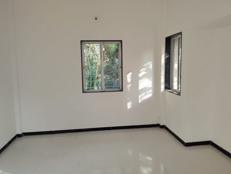 Room, high-class-residency 2 Bedroom 1000 Sq.Ft. Apartment In Bavdhan Pune 10057676