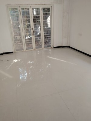 Room in 2 BHK Apartment at High Class Residency, Bavdhan – for Rent