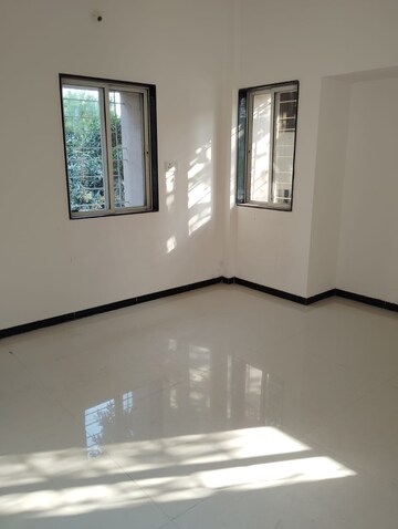 2 BHK Apartment For Rent in High Class Residency, Bavdhan