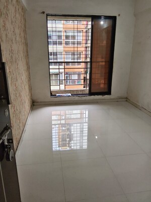 Room in 1 BHK Apartment at Shakti Residency Taloja, Taloja – for Sale