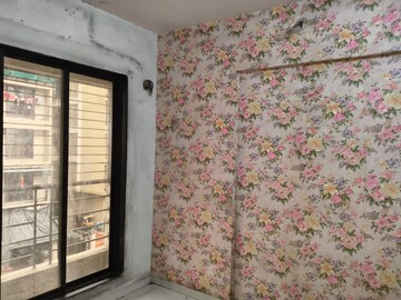Room in 1 BHK Apartment at Shakti Residency Taloja, Taloja – for Sale