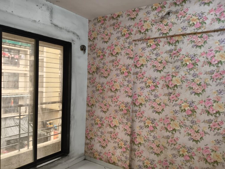 Room, shakti-residency-taloja 1 Bedroom 635 Sq.Ft. Apartment In Taloja Navi Mumbai 10057687