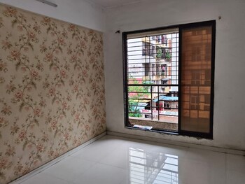 Shakti Residency Taloja