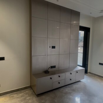 4 BHK Builder Floor for Sale in New Rajinder Nagar, Delhi