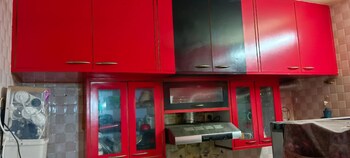 Deep Jyoti CHS Ulhasnagar