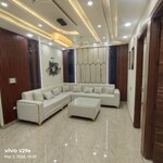 4 BHK 120 Sq.Yd. Builder Floor in Uttam Nagar