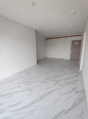 2 BHK Apartment For Rent in Sri Zynergy, Suman Nagar