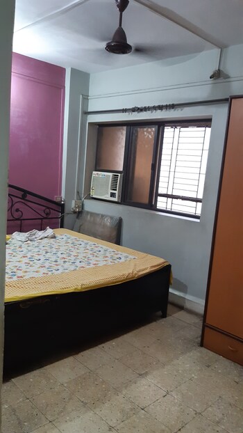 1 BHK Flat for Sale in Bhaskar Colony, Thane