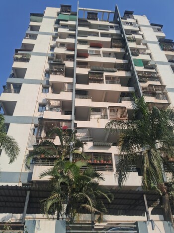 Bhalachandra Avenns