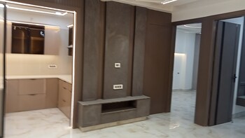 3 BHK Builder Floor for Sale in Mahavir Enclave 1, Delhi