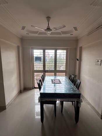 Sai Orchards Apartment