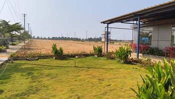 Plot for Sale in Ramohalli, Bangalore