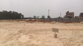 Plot for Sale in Jigani, Bangalore
