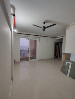 2 BHK Apartment For Rent in Shapoorji Pallonji Joyville Gurgaon
