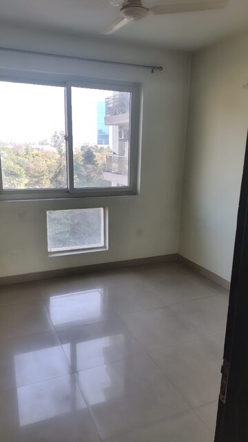Room in 2 BHK Apartment at Shapoorji Pallonji Joyville Gurgaon, Sector 102 – for Rent