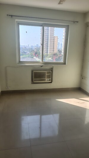 Room in 2 BHK Apartment at Shapoorji Pallonji Joyville Gurgaon, Sector 102 – for Rent