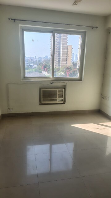 Room in 2 BHK Apartment at Shapoorji Pallonji Joyville Gurgaon, Sector 102 – for Rent