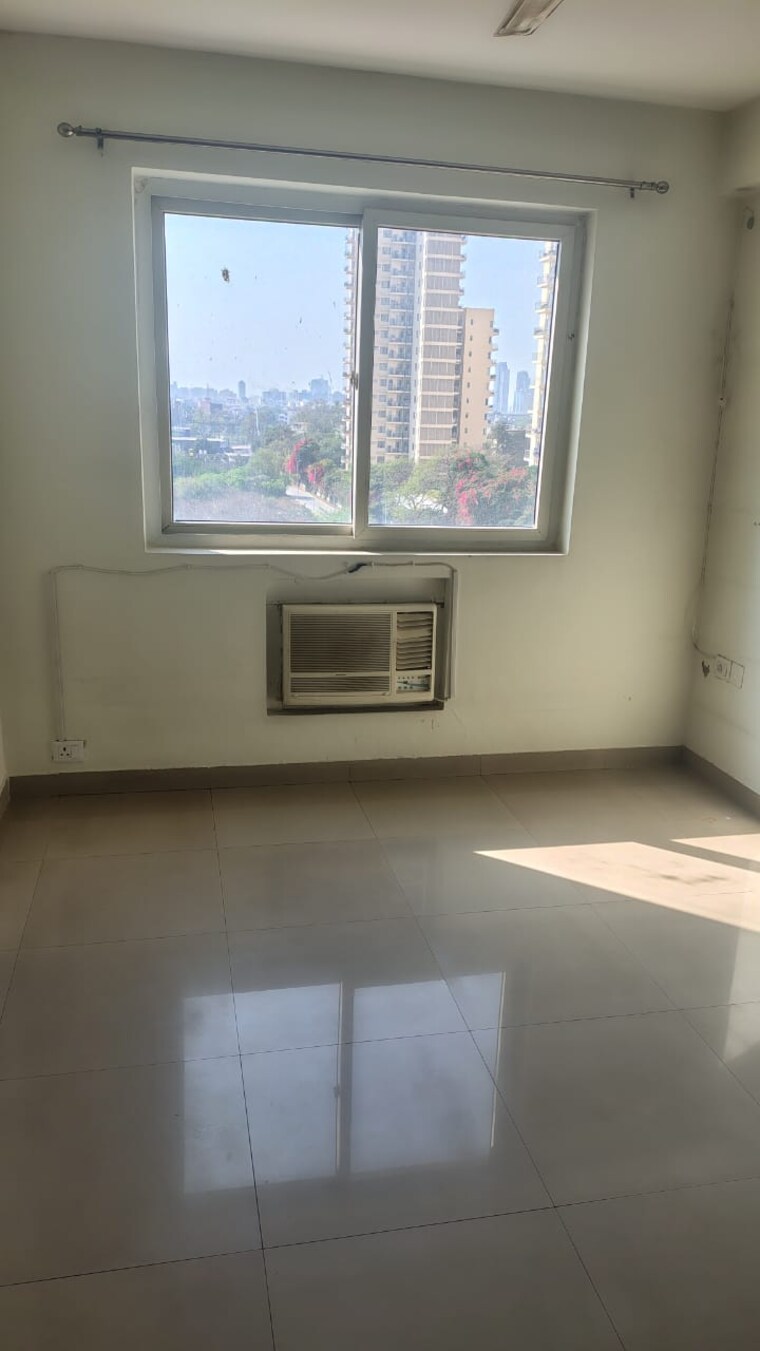 Room, shapoorji-pallonji-joyville-gurgaon 2 Bedroom 1218 Sq.Ft. Apartment In Sector 102 Gurgaon 10059907