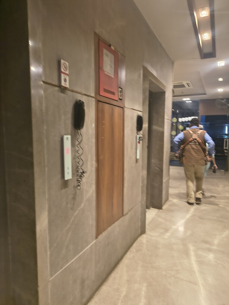 undefined, bhoomi-midas 2 Bedroom 607 Sq.Ft. Apartment In Kurla Mumbai 10060176