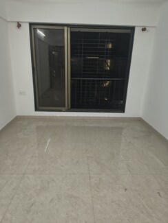 2 BHK + Study Room Apartment For Rent in Bhoomi Midas