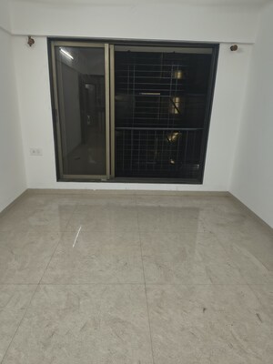 2 BHK Apartment For Rent in Bhoomi Midas, Kurla