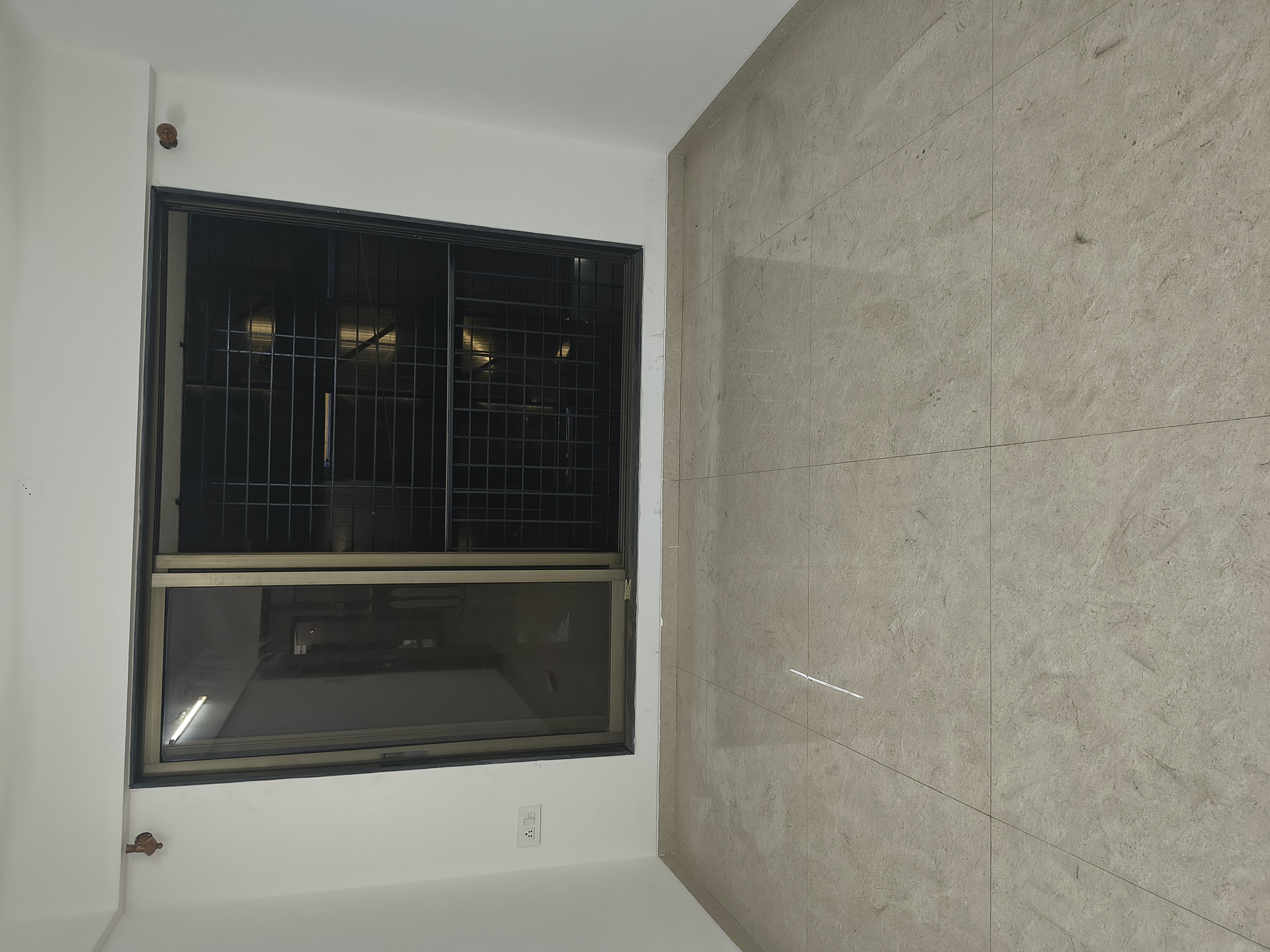 2 BHK + Study Room Apartment For Rent in Bhoomi Midas
