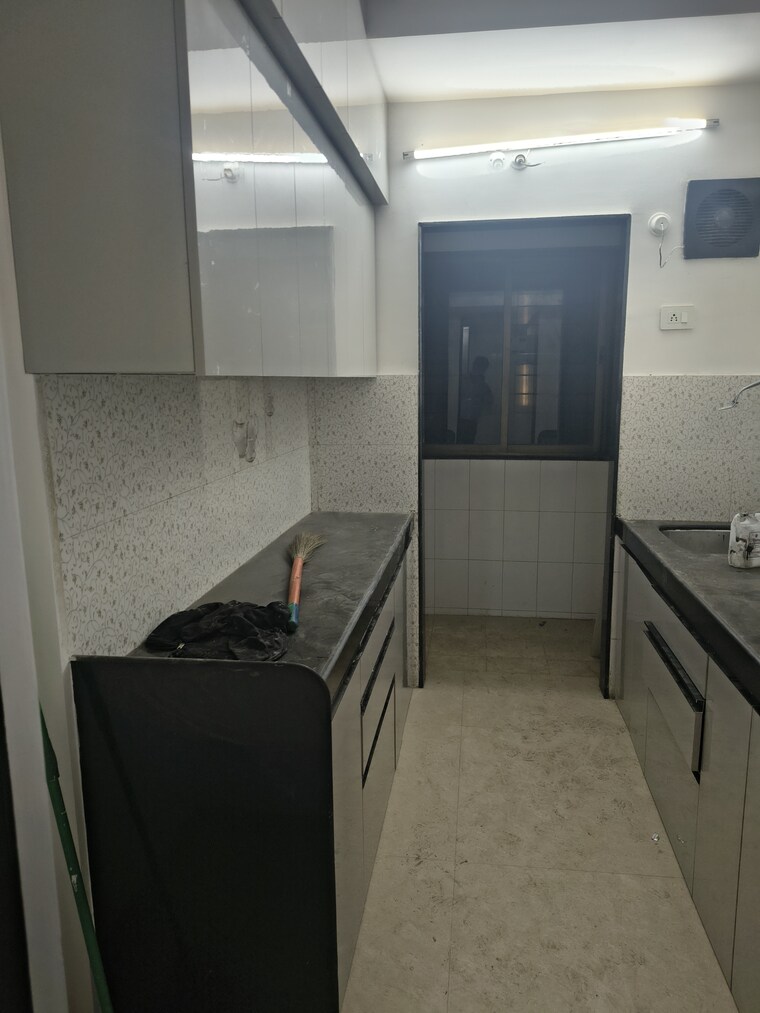 Kitchen, bhoomi-midas 2 Bedroom 607 Sq.Ft. Apartment In Kurla Mumbai 10060176