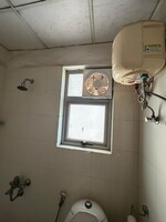 2 BHK 1050 Sq.Ft. Builder Floor in Vatika Inxt Floors