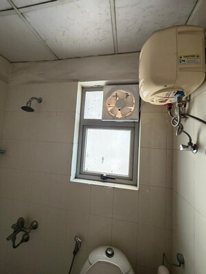 2 BHK Builder Floor For Rent in Vatika Inxt Floors, Sector 82