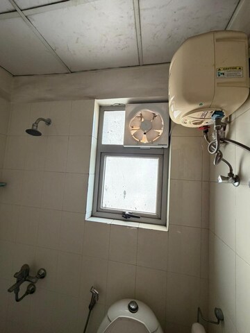 2 BHK Builder Floor For Rent in Vatika Inxt Floors, Sector 82