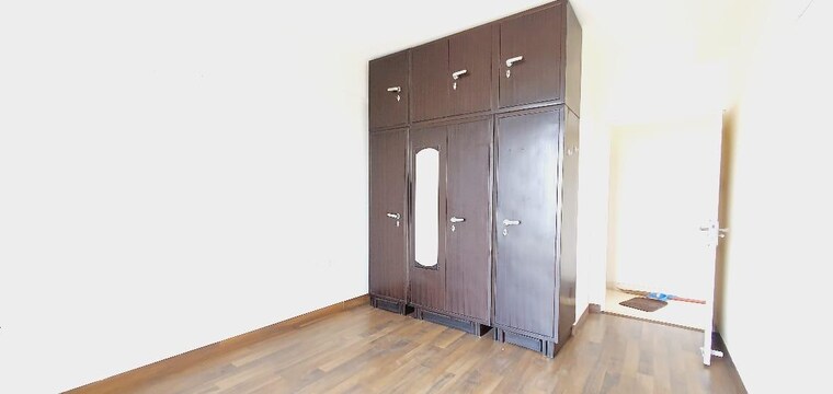 Room, conscient-heritage-max 3 Bedroom 1880 Sq.Ft. Apartment In Sector 102 Gurgaon 10060615