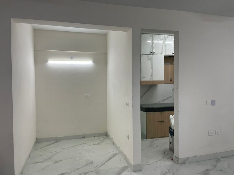 Room, smart-world-gems 2.5 Bedroom 1193 Sq.Ft. Builder Floor In Sector 89 Gurgaon 10060617