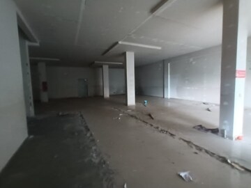 Room in  Showroom at Kakkanad – for Rent