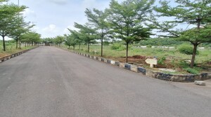  Plot For Sale in Bhuvanagiri