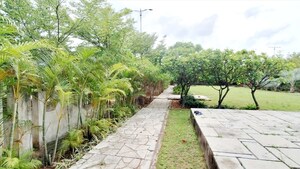  Plot – Exterior View View at Bhuvanagiri - for Sale