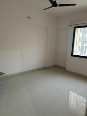 Room in 2.5 BHK Apartment at Atul Western Hills Phase 2, Baner – for Rent