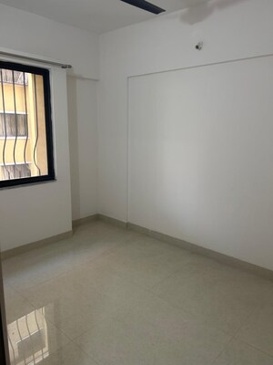 Room in 2.5 BHK Apartment at Atul Western Hills Phase 2, Baner – for Rent