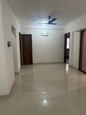 Room in 2.5 BHK Apartment at Atul Western Hills Phase 2, Baner – for Rent