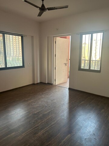 Room in 2.5 BHK Apartment at Atul Western Hills Phase 2, Baner – for Rent