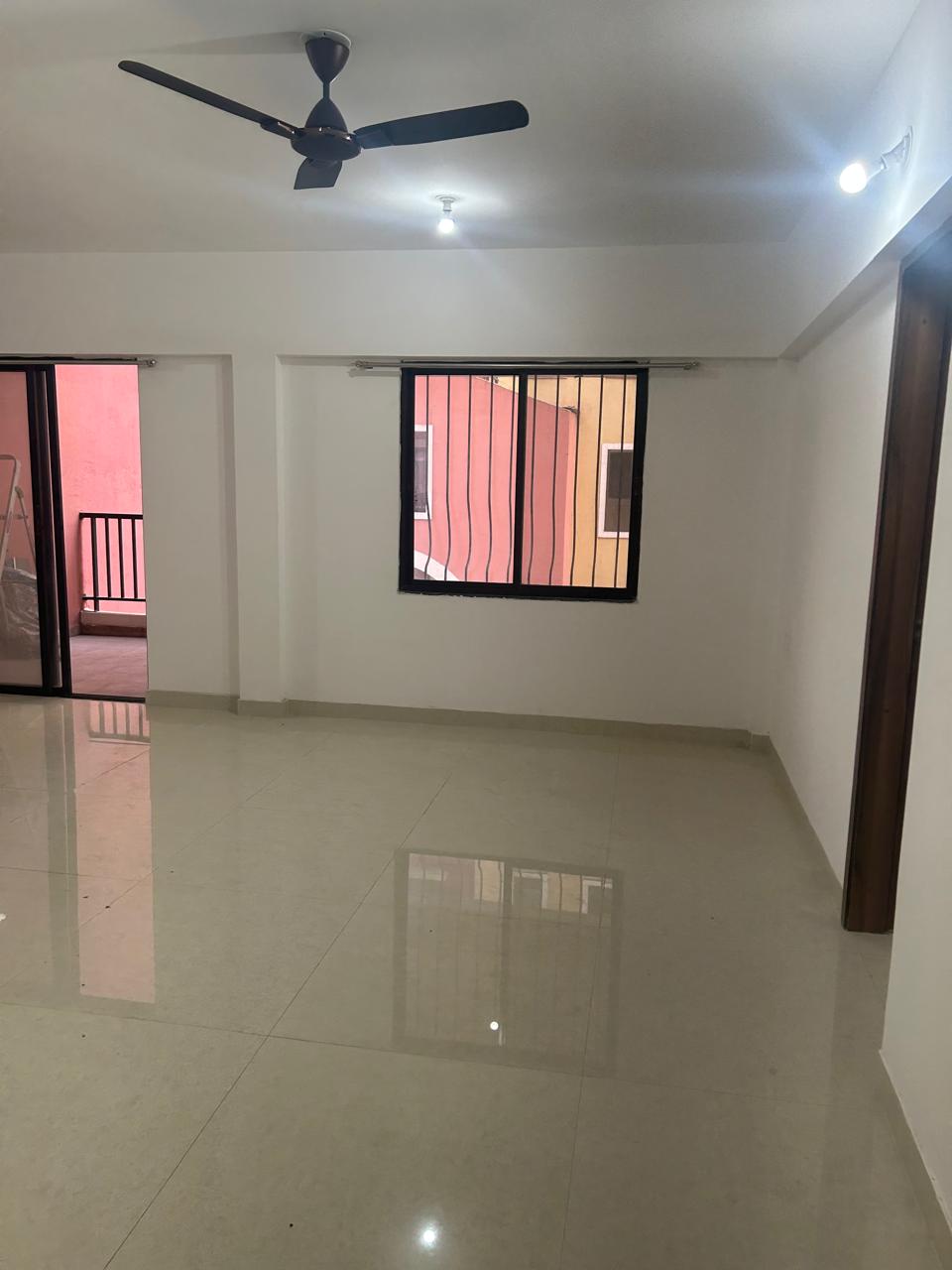 2.5 BHK Apartment For Rent in Atul Western Hills Phase 2