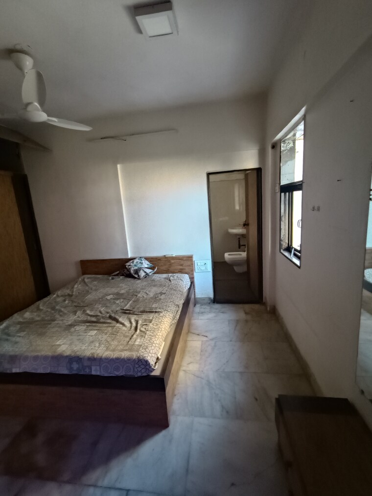 Room, skylark-chs 3 Bedroom 1400 Sq.Ft. Apartment In Andheri West Mumbai 10060647