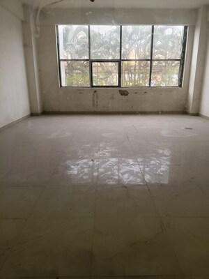 Room in  Office Space at Akshar Business Park, Vashi Sector 19f – for Sale