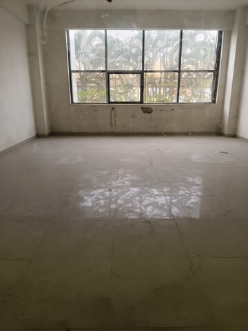 Room in  Office Space at Akshar Business Park, Vashi Sector 19f – for Sale