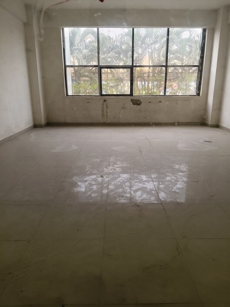 Room, akshar-business-park Commercial Office Space 400 Sq.Ft. In Vashi Sector 19f Navi Mumbai 10060645