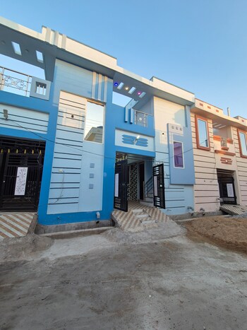 2 BHK House for Sale in Kamal Vihar, Raipur