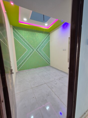 2 BHK House for Sale in Kamal Vihar, Raipur