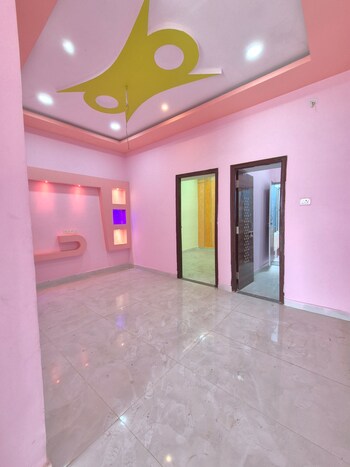 2 BHK House for Sale in Kamal Vihar, Raipur
